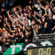 Eliteserien 2022 giornata 8 Rosenborg