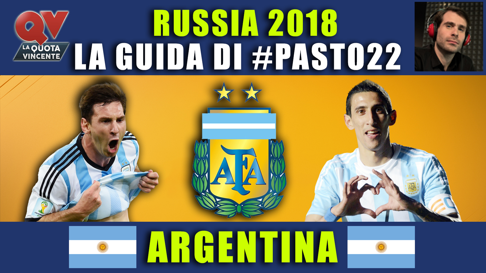 https://www.laquotavincente.it/guida-mondiali-russia-2018-argentina/
