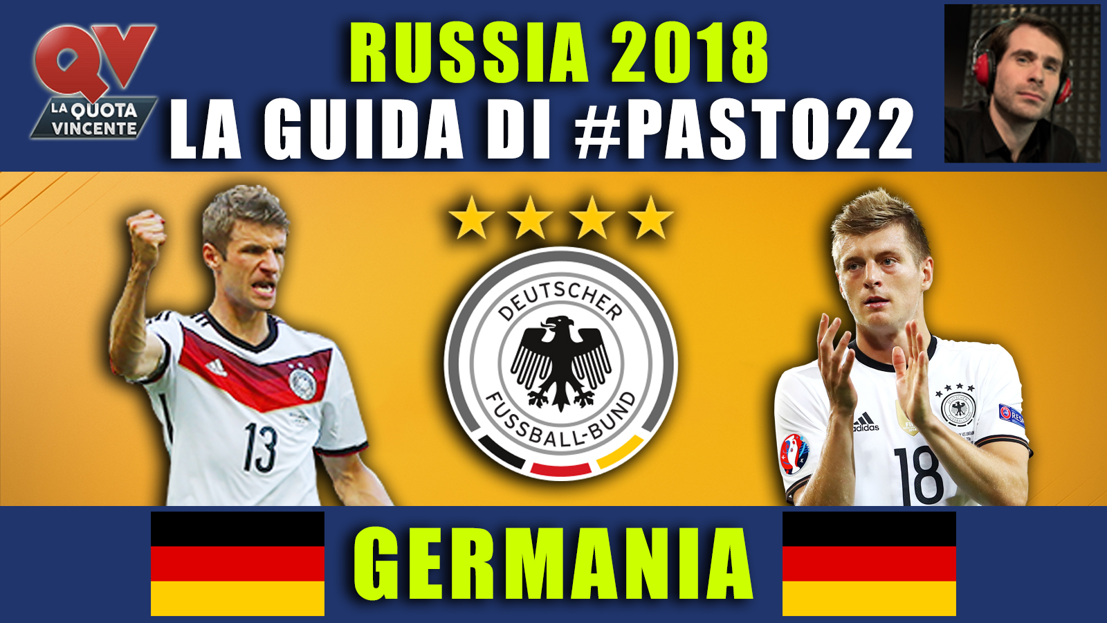 https://www.laquotavincente.it/guida-mondiali-russia-2018-germania/