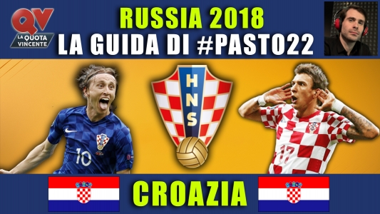 https://www.laquotavincente.it/guida-mondiali-russia-2018-croazia/