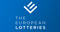 European Lotteries