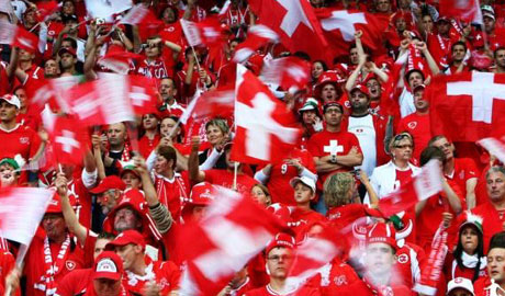 Svizzera Super League 20 luglio: analisi e pronostico della prima giornata della massima divisione calcistica nazionale svizzera