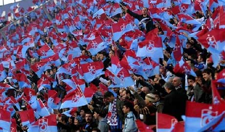 Turchia Super Lig sabato 24 febbraio