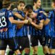 Pronostico Atalanta-Inter