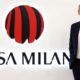Milan-Lecce-pronostico-20-ottobre-2019-analisi-e-pronostico