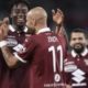 Atalanta-Torino 1 settembre: il pronostico e le quote di Serie A