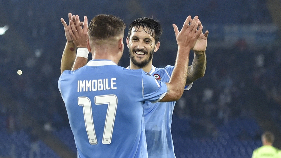 Pronostico Lazio-Cremonese 14 gennaio: le quote di Coppa Italia