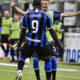 Cagliari-Inter 1 settembre: il pronostico di Serie A