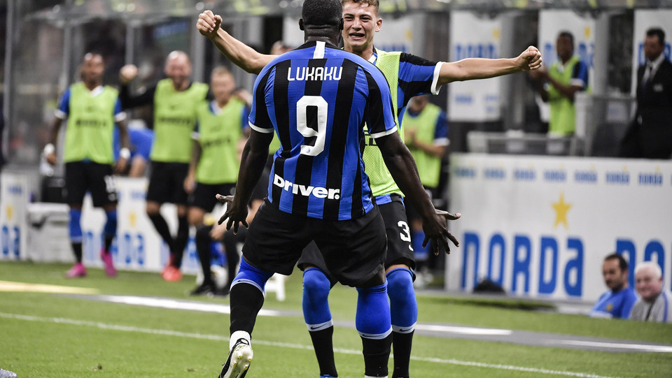 Cagliari-Inter 1 settembre: il pronostico di Serie A