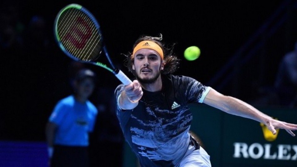 Pronostici Tennis ATP Finals 2020 quote scommesse Prof The Proof Tsitsipas Rublev