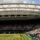 Tennis Wimbledon