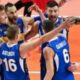 Volley-Europei-pronostico-18-settembre-2019-analisi-e-pronostico