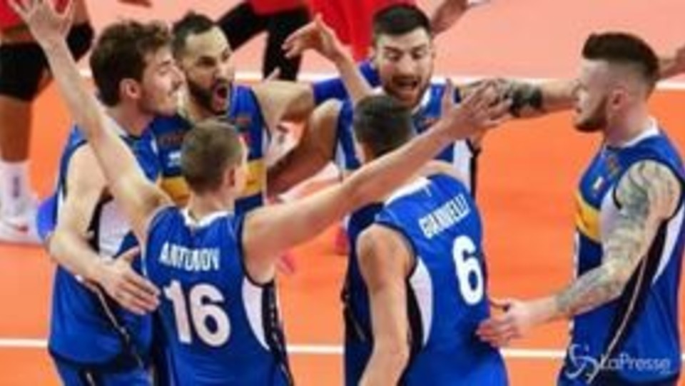Volley-Europei-pronostico-18-settembre-2019-analisi-e-pronostico