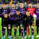 Pronostico Fiorentina-Atalanta 8 febbraio: le quote di Serie A