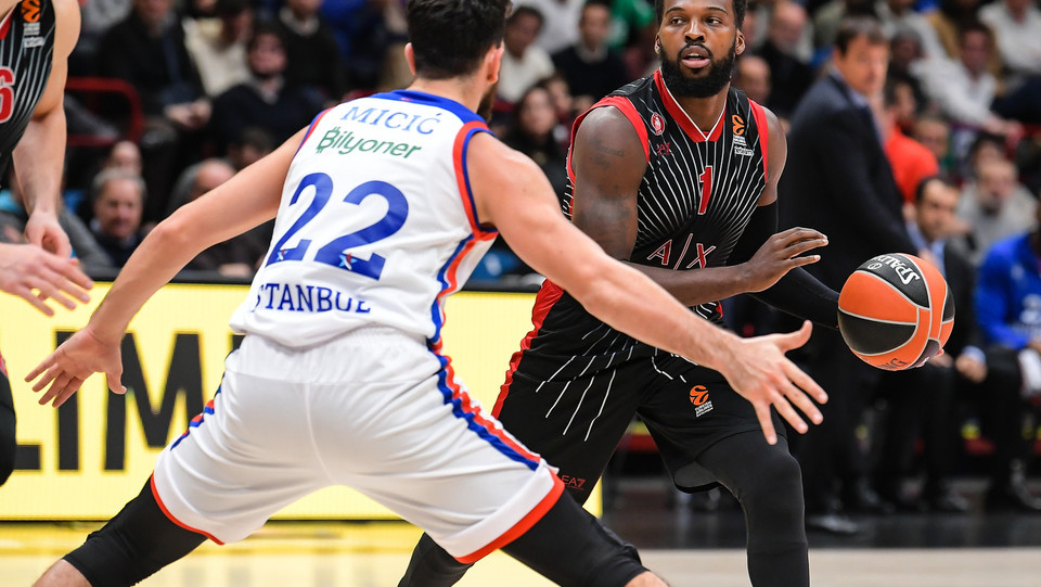 basket-eurolega-pronostico-12-dicembre-2019-analisi-e-pronostico