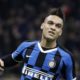 Mercato Inter 16 marzo: le news sul mercato nerazzurro