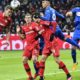 Rangers-Leverkusen-pronostico-12-marzo-2020-analisi-e-pronostico