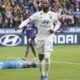 Pronostico Lione-Reims 13 marzo: le quote di Ligue 1