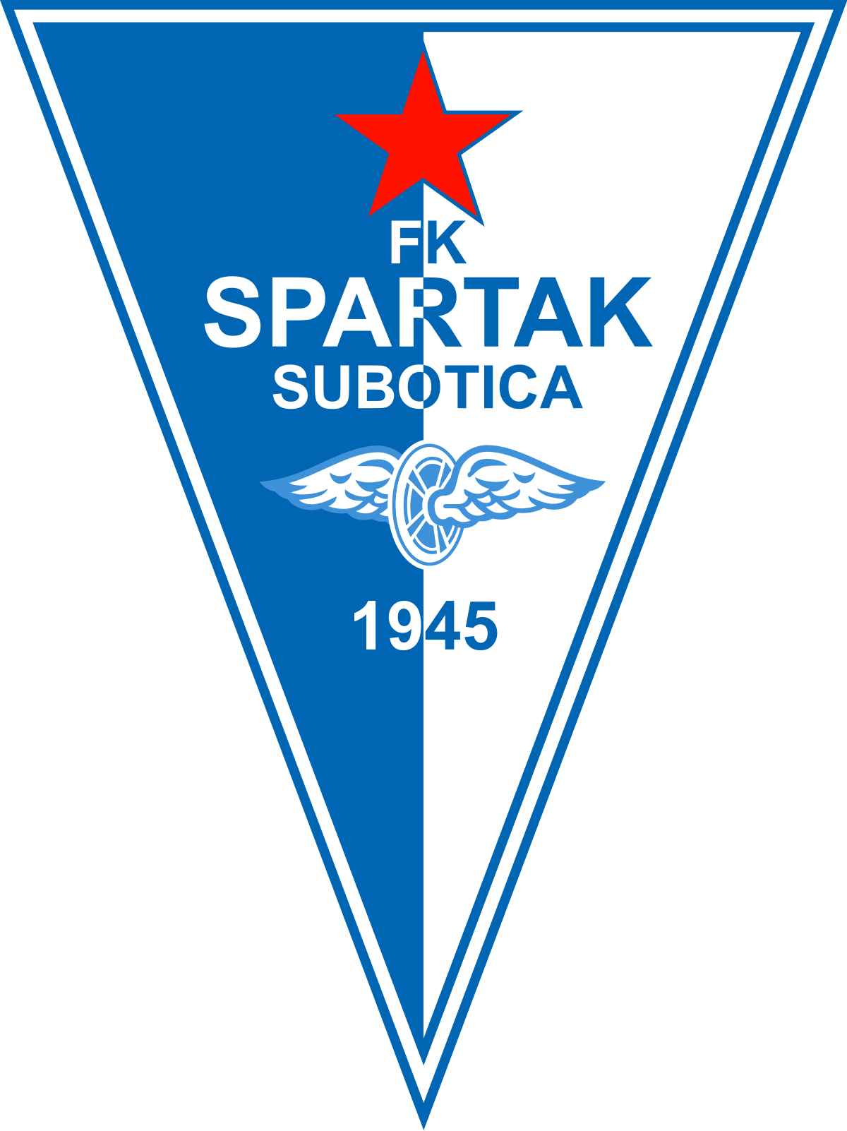 Sp.Subotica-Macva 23 luglio: match valido per la prima giornata del campionato serbo. Chi otterrà i primi 3 punti in campionato?