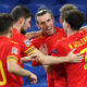 Nations League, Galles-Polonia: Bale contro Lewandowski per la salvezza!