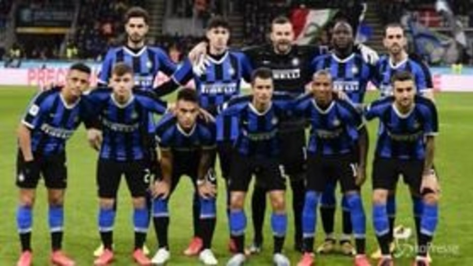 Pronostico Ludogorets-Inter 20 febbraio: le quote di Europa League