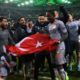 Pronostici Super Lig Turchia 14 marzo: le quote della A turca