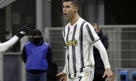 Udinese-Juventus quote maggiorate pronostici calcio oggi variazioni quota index Udinese-Juventus quote maggiorata Cristiano Ronaldo