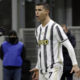 Udinese-Juventus quote maggiorate pronostici calcio oggi variazioni quota index Udinese-Juventus quote maggiorata Cristiano Ronaldo