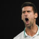 Pronostici Tennis live oggi Parigi è il ritorno in campo di Djokovic