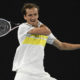 pronostici tennis live oggi Coppa Davis: Russia campione Medvedev Rublev sconfitta Croazia