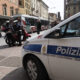 Bologna, vigile spara e uccide una collega