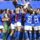 Mondiale donne, Giamaica-Italia venerdì 14 giugno: analisi e pronostico della seconda giornata del gruppo C calcio femminile