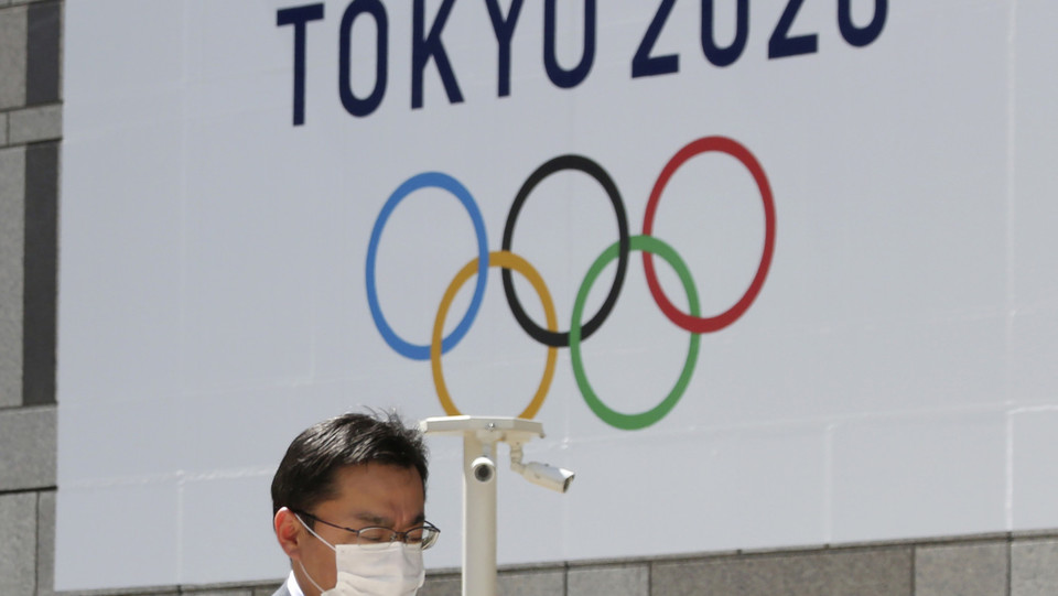 coronavirus-ipotesi-olimpiadi-tokyo-2020
