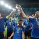 qualificazioni-mondiali-2022-pronostico-italia-bulgaria-probabili-formazioni-convocati-quote
