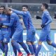 Serie A, Udinese-Fiorentina domenica 3 febbraio: analisi e pronostico della 22ma giornata del campionato italiano