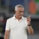 Coppa Italia, Roma-Lecce: Mourinho contro l’unica superstite di Serie B. Probabili formazioni, pronostico e variazioni BLab Index