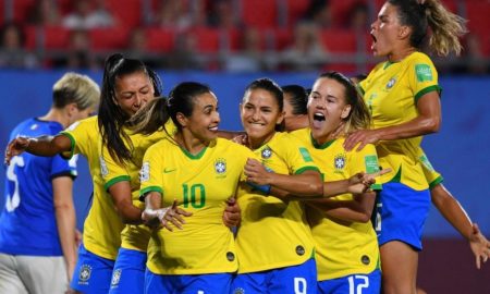 Mondiale donne, Francia-Brasile domenica 23 giugno: analisi e pronostico degli ottavi di finale del torneo femminile