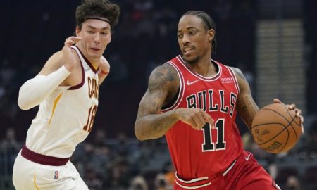 Pronostici oggi basket NBA Blab Index pronostico NBA Chicago Bulls - Indiana Pacers variazioni quote