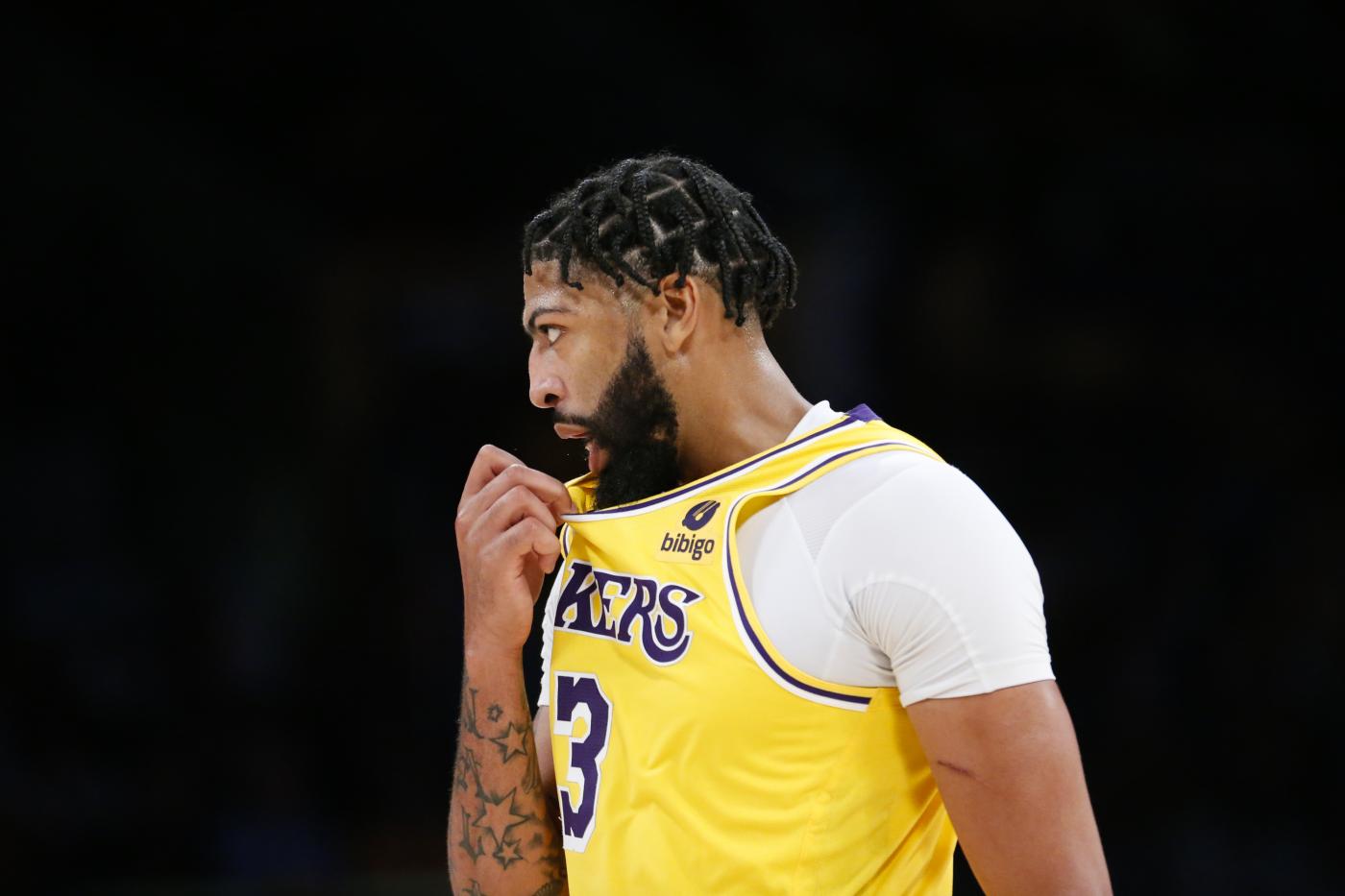 Pronostici basket oggi NBA: Lakers a Portland