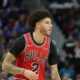 Pronostici basket oggi: Chicago Bulls-Atlanta in NBA