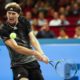 Pronostici tennis oggi pronostico ATP Finals Torino Zverev batte Medvedev ed è campione