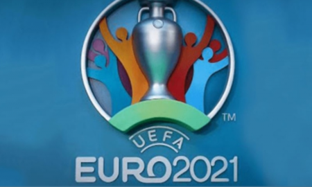 Pronostici Euro 2021