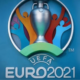 Pronostici Euro 2021