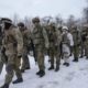 Ucraina: ‘Piano per rovesciare governo Kiev’, Mosca respinge accuse Regno Unito