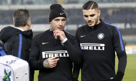 Serie A, Inter-Bologna domenica 3 febbraio: analisi e pronostico della 22ma giornata del campionato italiano