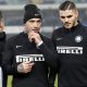 Serie A, Inter-Bologna domenica 3 febbraio: analisi e pronostico della 22ma giornata del campionato italiano