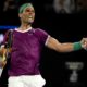 pronostici tennis oggi ATP Roland Garros: Nadal-Auger Aliassime negli ottavi
