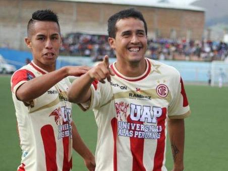 Primera Division Perù, pronostici Clausura giornata 9
