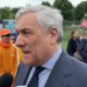 Tajani: “Da Senna messaggio di pace, con lo sport si può costruirla”