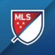 Pronostici MLS 2023